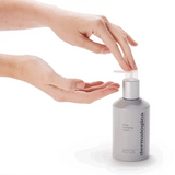 Dermalogica Body Hydrating Cream