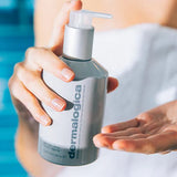 Dermalogica Body Hydrating Cream