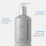 Dermalogica Body Hydrating Cream