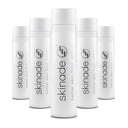 Skinade Anti-Ageing Collagen Drink - 90 Bottles