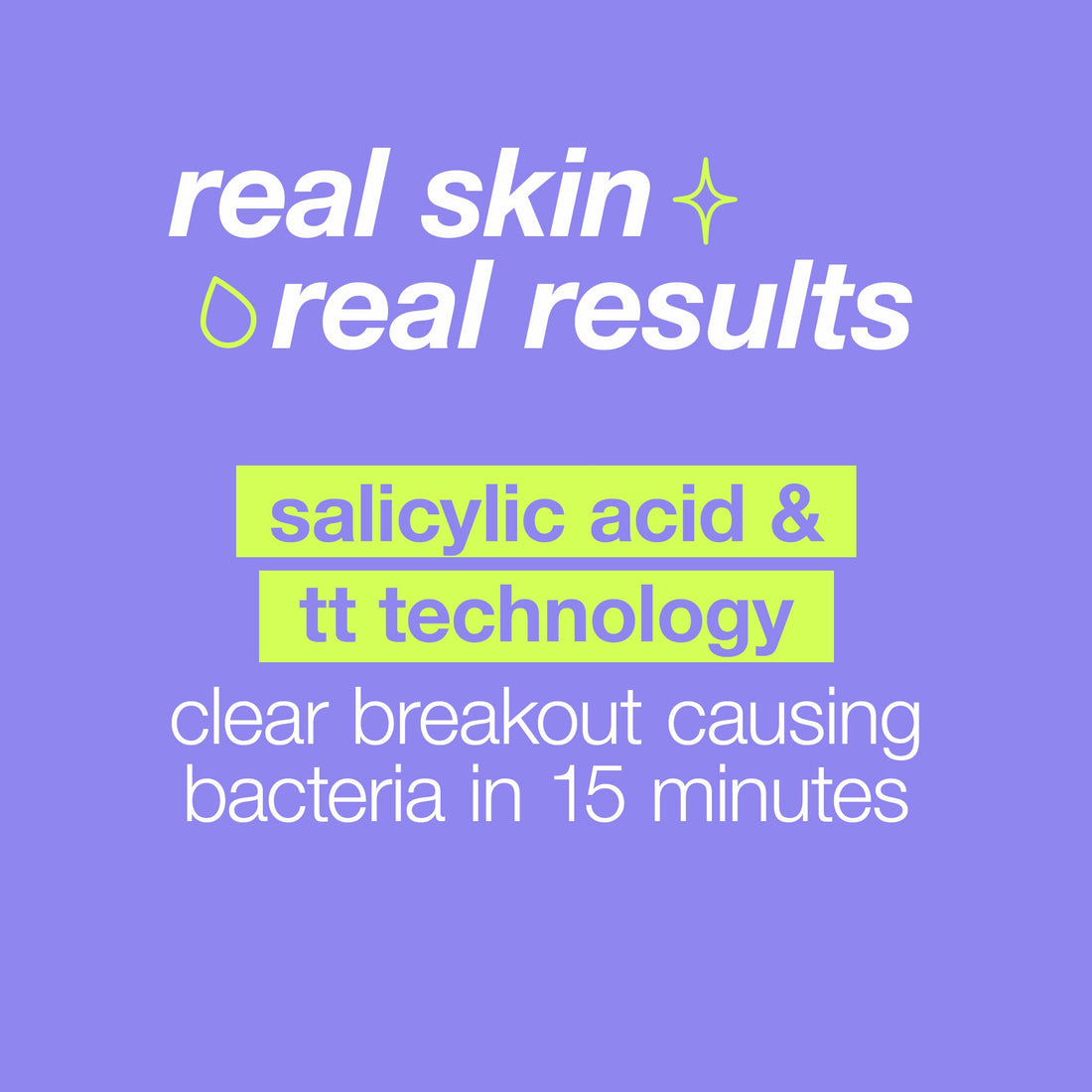 Dermalogica Breakout Clearing + Hydration Bundle
