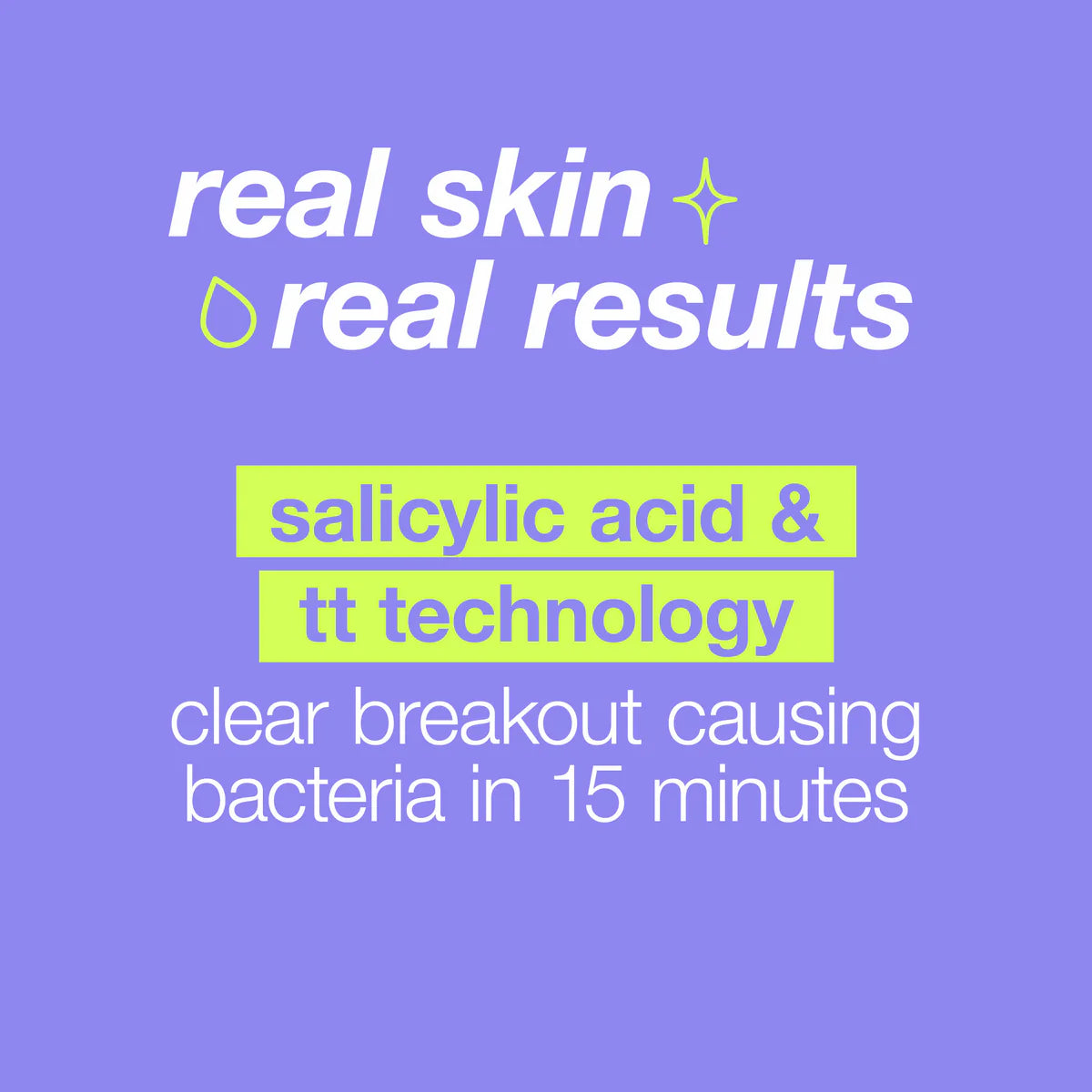 Dermalogica Breakout Clearing Booster 30ml, view 5