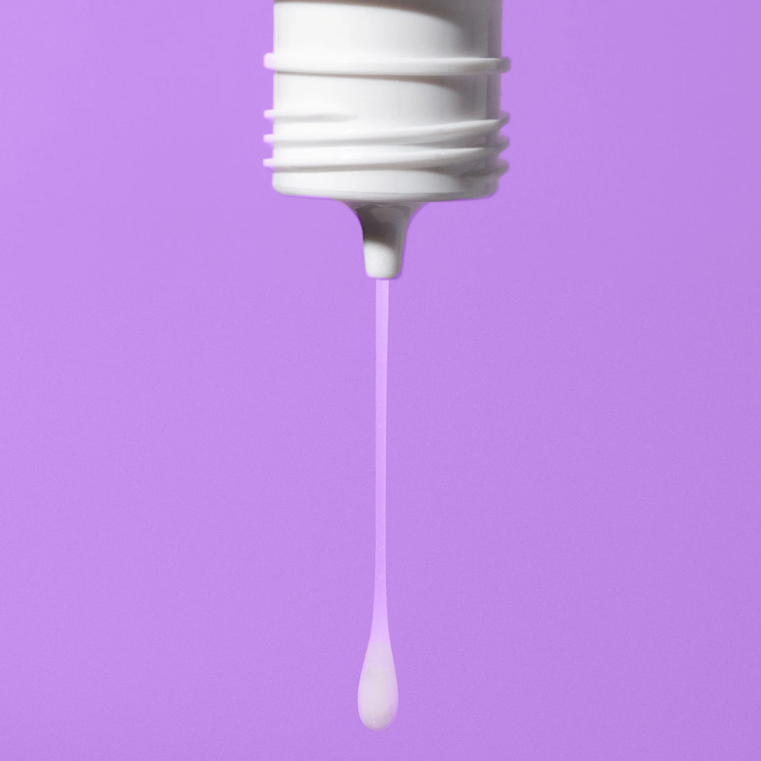 Dermalogica Breakout Clearing Booster 30ml