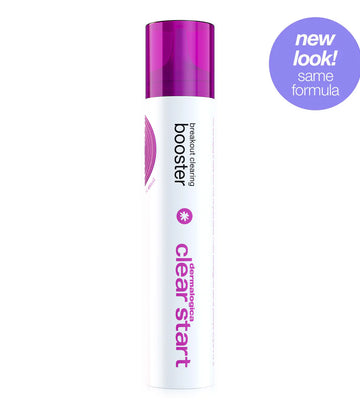 Dermalogica Breakout Clearing Booster 30ml
