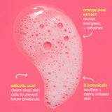 Dermalogica Body Breakout Duo
