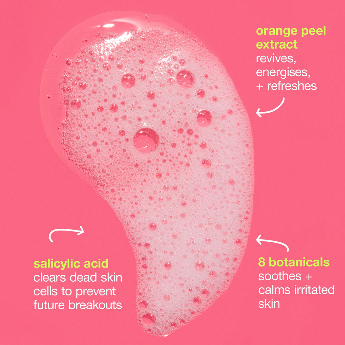 Dermalogica Body Breakout Duo
