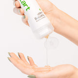 Dermalogica Body Breakout Duo