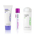 Dermalogica Breakout Clearing + Hydration Bundle
