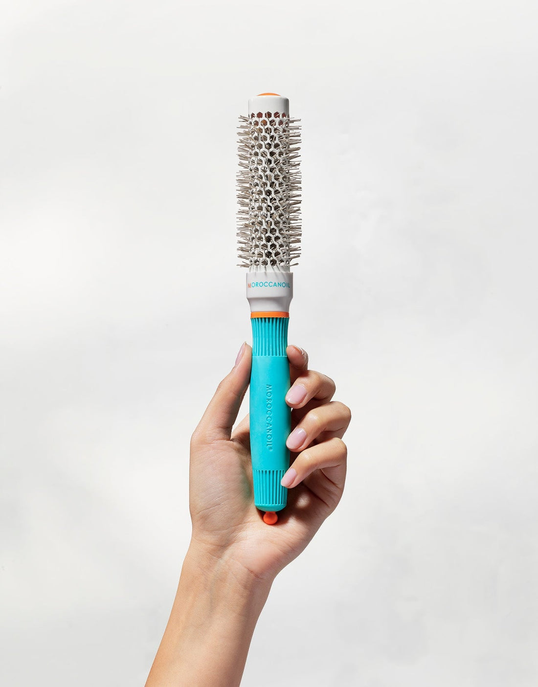 Moroccanoil Ceramic Round Brush