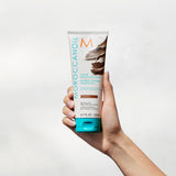Moroccanoil Color Depositing Mask