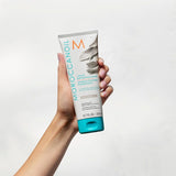 Moroccanoil Color Depositing Mask