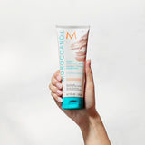 Moroccanoil Color Depositing Mask