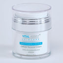 Vital Assist Cellular Renewal Cream
