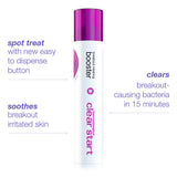 Dermalogica Breakout Clearing + Hydration Bundle