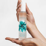 Moroccanoil Hair & Body Fragrance Mist