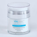 Vital Assist Daily Essential Hydrator
