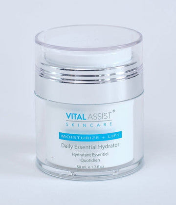 Vital Assist Daily Essential Hydrator