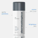 Dermalogica Special Cleansing Gel + Daily Microfoliant