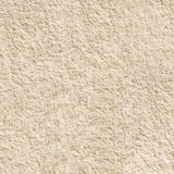 Dermalogica Daily Milkfoliant