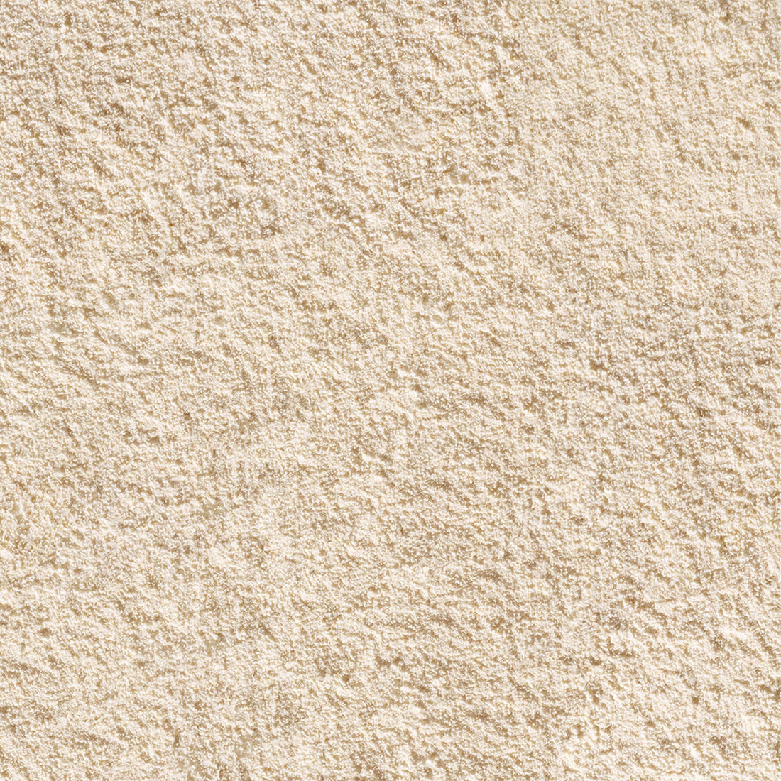 Dermalogica Daily Milkfoliant