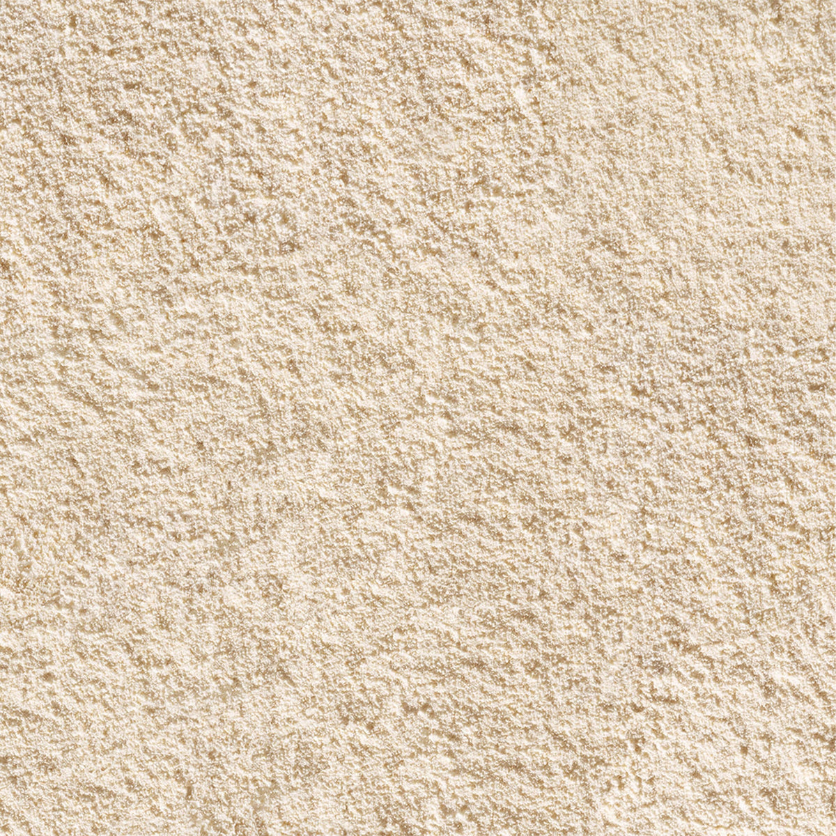 Dermalogica Daily Milkfoliant, view 3