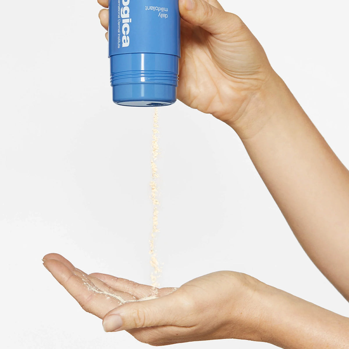 Dermalogica Daily Milkfoliant, view 6