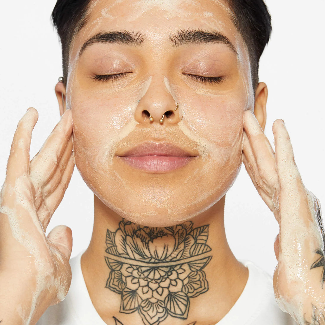 Dermalogica Daily Milkfoliant