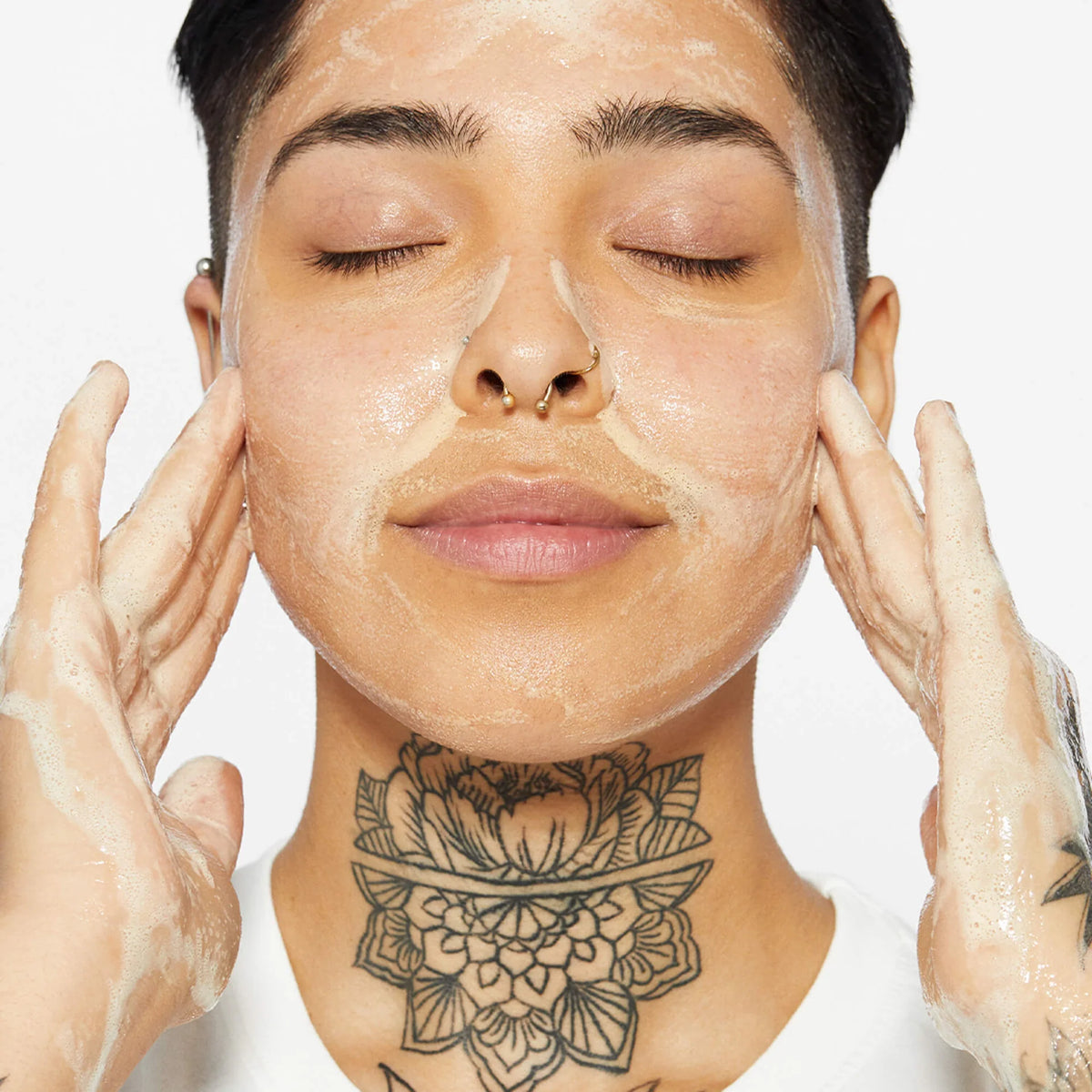 Dermalogica Daily Milkfoliant, view 9