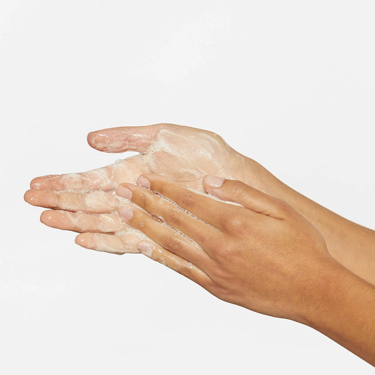 Dermalogica Daily Milkfoliant, view 7