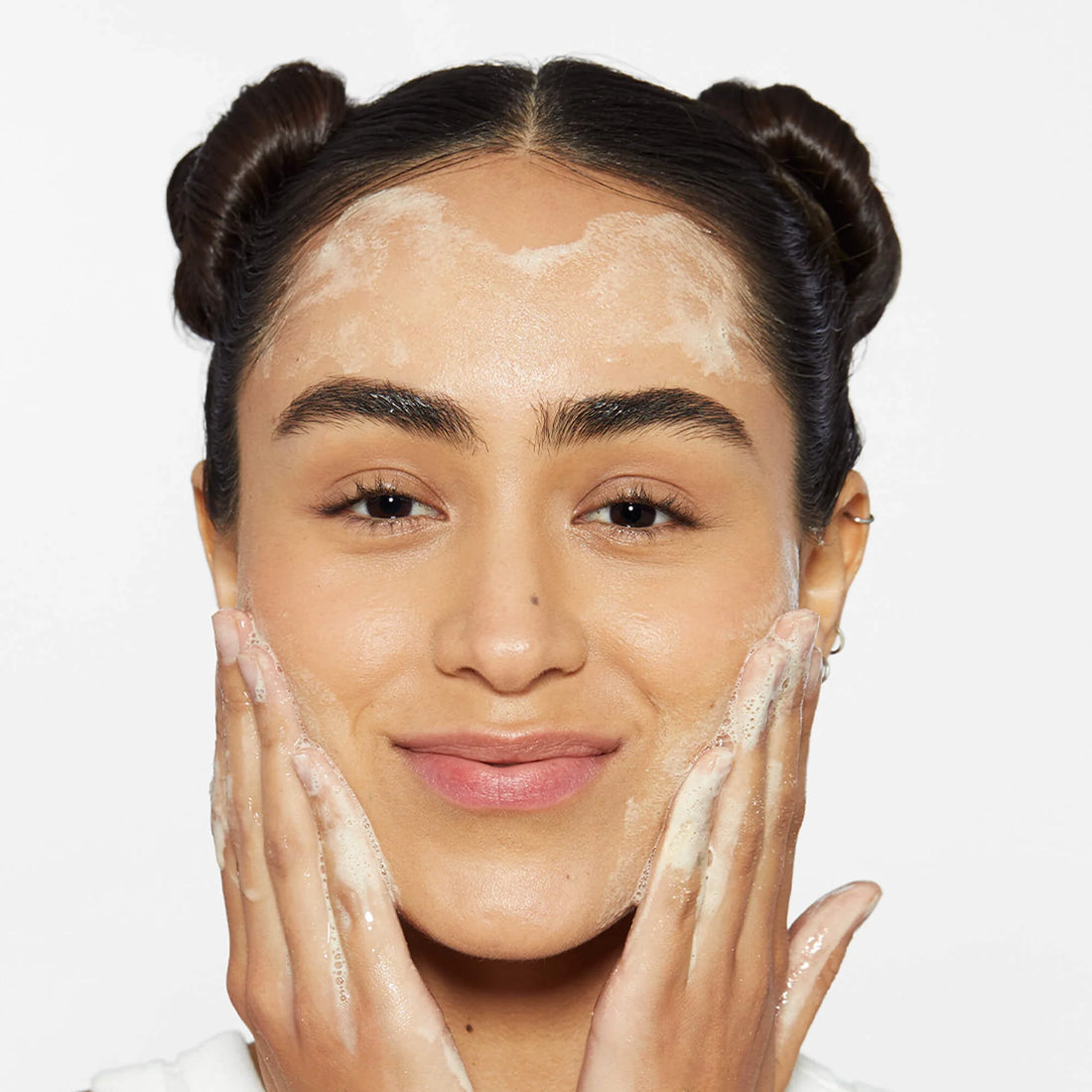 Dermalogica Daily Milkfoliant