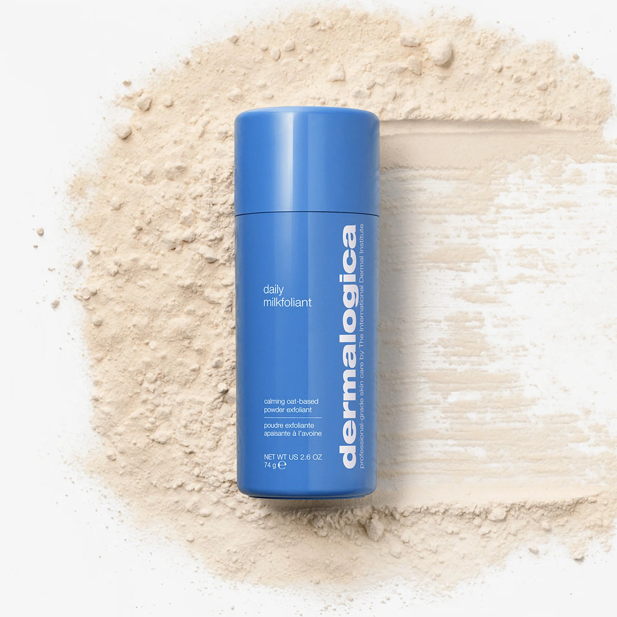 Dermalogica Daily Milkfoliant, view 4