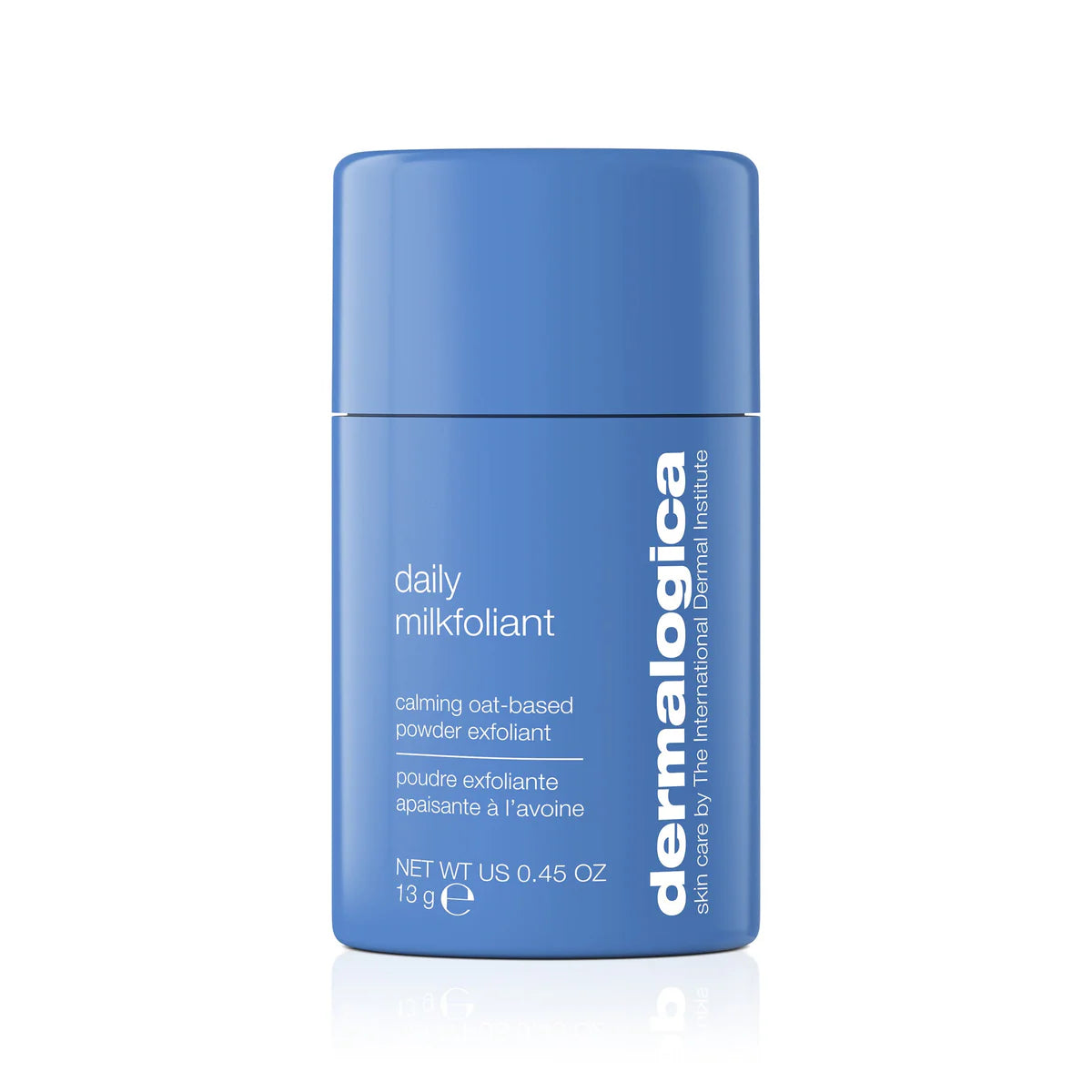 Dermalogica Daily Milkfoliant, view 10