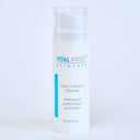 Vital Assist Daily Probiotic Cleanser