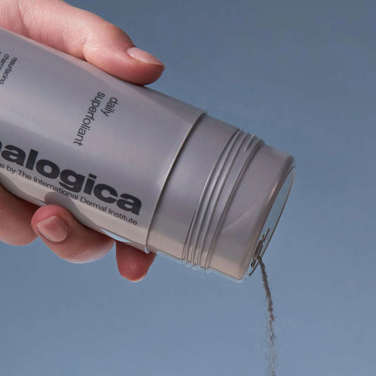 Dermalogica Daily Superfoliant, view 6