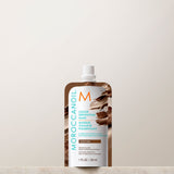 Moroccanoil Color Depositing Mask