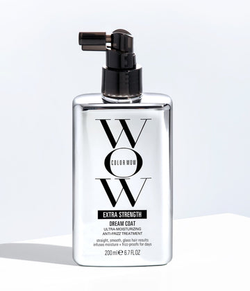 Color Wow Extra Strength Dream Coat