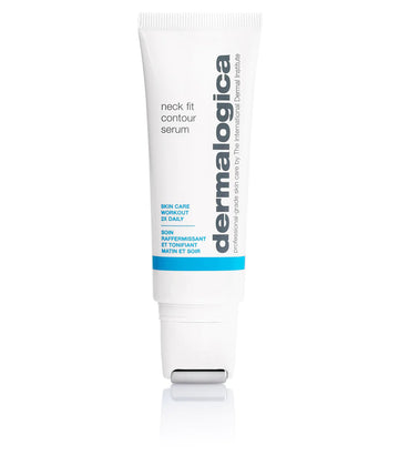 Dermalogica Neck Fit Contour Serum 50ml