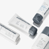 Dermalogica Discover Healthy Skin Kit