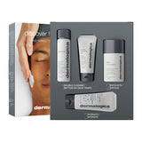 Dermalogica Discover Healthy Skin Kit
