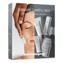 Dermalogica Discover Healthy Skin Kit