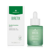 Biretix Double Correction Serum