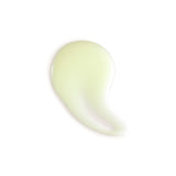 Biretix Double Correction Serum