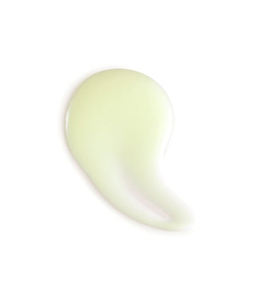 Biretix Double Correction Serum
