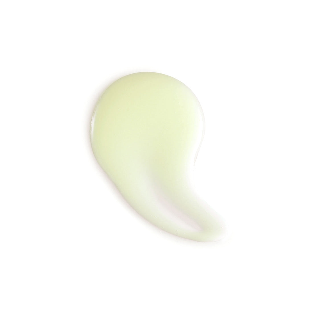 Biretix Double Correction Serum