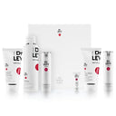 Dr Levy Time Reverse Kit