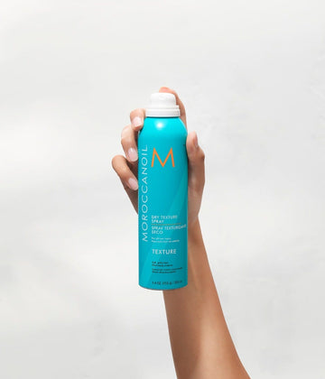 Moroccanoil Dry Texture Spray
