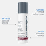 Dermalogica Dynamic Skin Recovery SPF50