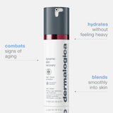 Dermalogica Smooth + Protect Duo
