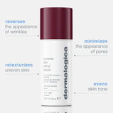Dermalogica Dynamic Skin Retinol Serum