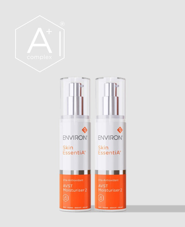 Environ Skin EssentiA AVST 2 Duo